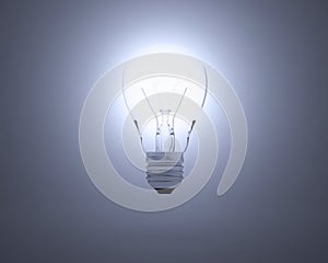 Bulb