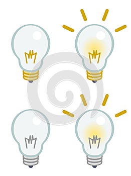 Bulb