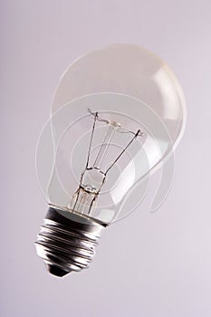 Bulb