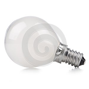 Bulb E14