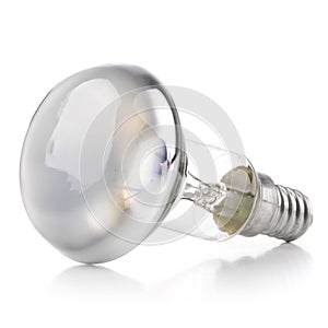 Bulb E14