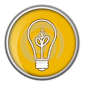 Bulb, idea, business, information