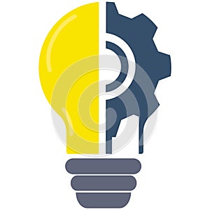 Idea into Action - Creative Engineering