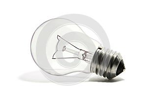 Bulb light