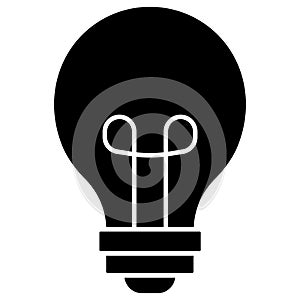 Bulb  which can easily modify or edit