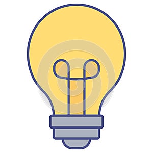 Bulb  which can easily modify or edit