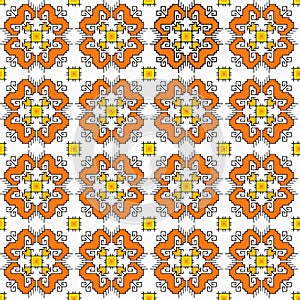 Bulgarian-folk-motif-shevitsa-pattern-019-2 photo
