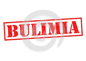 BULIMIA