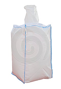 Bulk bag