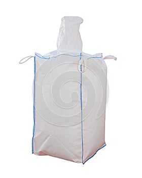 Bulk Bag