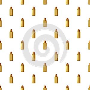 Bullet pattern