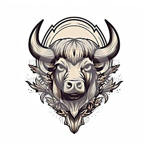 bullock logo