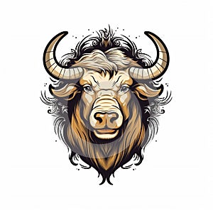 bullock logo