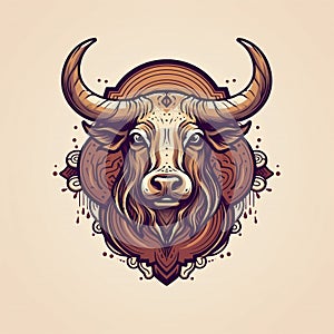 bullock logo