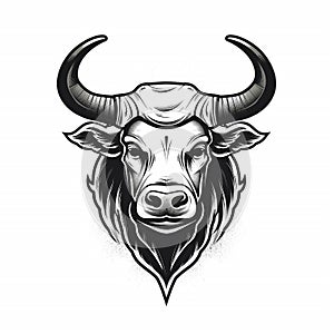 bullock logo