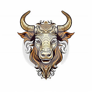 bullock logo