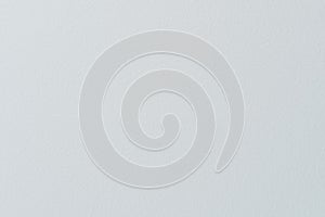 Bumpy white plastic texture background