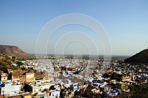 Bundi