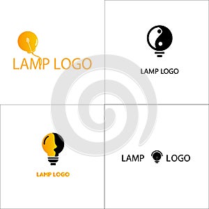 bundle coorporate logo design modern