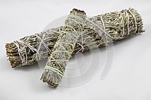 Bundles of Sage photo