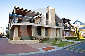 Bungalow By the Sea photo