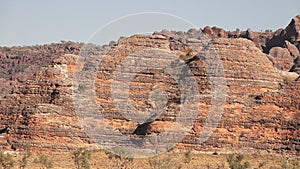 Bungle Bungle Range Western Australia