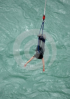 Bungy_02