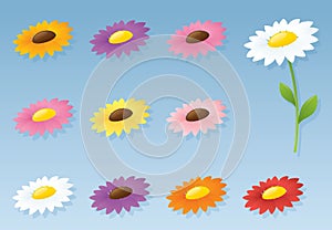 Bunny's Easter Message