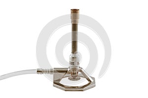 Bunsen Burner