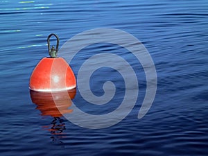 Buoy