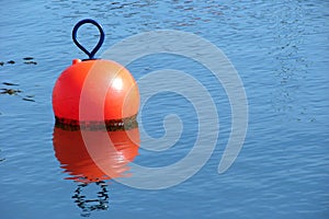 Buoy