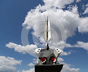 The Buran spacecraft -- Soviet orbital vehicle