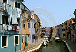 Burano