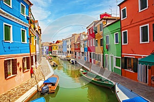 Burano