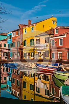   isola veneziano laguna,, settentrionale. si trova sul settentrionale fine da laguna conosciuto il suo 