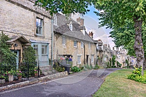 Burford