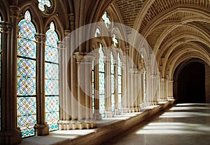 Burgos Cathedral