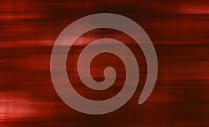 Burgundy abstract background