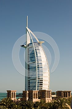 Burj