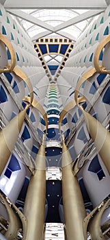 BurjAl-Arab