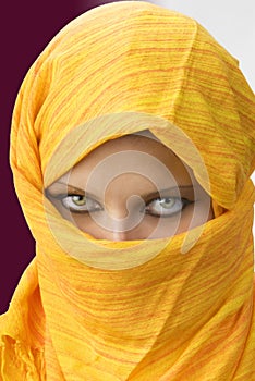 Burka