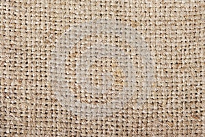 Burlap