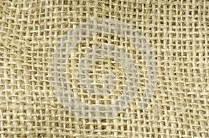 Burlap