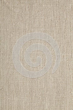 burlap fabric texture