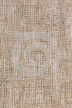 Burlap