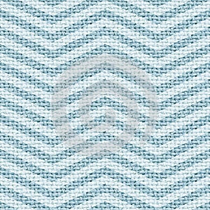Burlap texture digital paper - tileable, seamless pattern