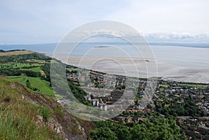 Burntisland Golf Course