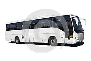 Autobus 