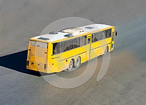 Bus