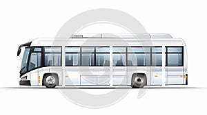 bus, intercity bus, urban transport, public transport, travel